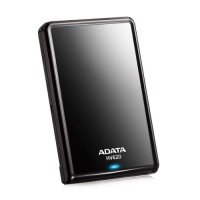 ADATA HV620 - 3TB